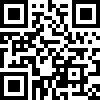 https://fr.abna24.com/x5XmS