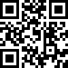 https://fr.abna24.com/xkrBB