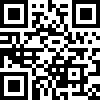 https://fr.abna24.com/xbtv7