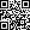 https://fr.abna24.com/xcXq7