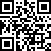 https://fr.abna24.com/xdjcC