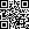 https://fr.abna24.com/x7f7d