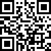 https://fr.abna24.com/x7DMQ