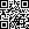 https://fr.abna24.com/xhYst