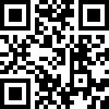 https://fr.abna24.com/xkwYb