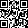 https://fr.abna24.com/x3PfP