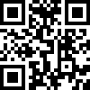 https://fr.abna24.com/xdCyS