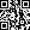 https://fr.abna24.com/xhwdZ