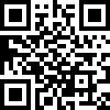 https://fr.abna24.com/xk82d