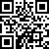 https://fr.abna24.com/xjNJz