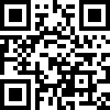 https://fr.abna24.com/x5kS5