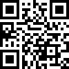 https://fr.abna24.com/xdvLq