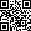 https://fr.abna24.com/xdC2q