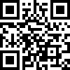 https://fr.abna24.com/x7bm8