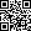 https://fr.abna24.com/x77Gs