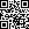 https://fr.abna24.com/xj2Wc
