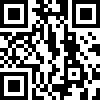 https://fr.abna24.com/xcrng