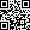 https://fr.abna24.com/x7gfG