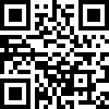 https://fr.abna24.com/xk6Sr