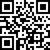 https://fr.abna24.com/x7kkv