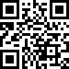 https://fr.abna24.com/xdrFq