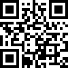 https://fr.abna24.com/x5SBB