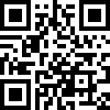 https://fr.abna24.com/x68QJ