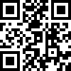 https://fr.abna24.com/xgNtX