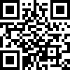 https://fr.abna24.com/x683j