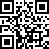 https://fr.abna24.com/x5BQM