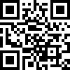https://fr.abna24.com/xbbK6