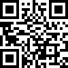 https://fr.abna24.com/x4C6x