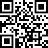 https://fr.abna24.com/x7JHY