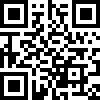 https://fr.abna24.com/xcrxP