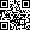 https://fr.abna24.com/xbjmW