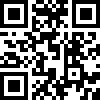 https://fr.abna24.com/xm2D9
