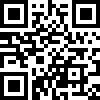 https://fr.abna24.com/x8Qbv