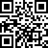 https://fr.abna24.com/xb3Wr