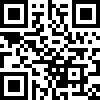 https://fr.abna24.com/xb2wP