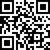 https://fr.abna24.com/xdj43