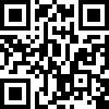 https://fr.abna24.com/x48Zd