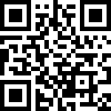 https://fr.abna24.com/xcDqJ