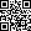 https://fr.abna24.com/xdrHg