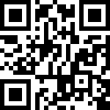 https://fr.abna24.com/x6n75