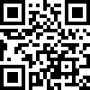 https://fr.abna24.com/x7HVs