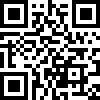 https://fr.abna24.com/xkxcN