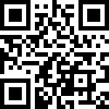 https://fr.abna24.com/x7zYN