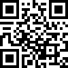 https://fr.abna24.com/xc74M