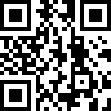https://fr.abna24.com/xkpWd