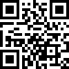 https://fr.abna24.com/x8jFC